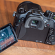 Image for article titled Panasonic Lumix GH4 Review: 4K For the Rest of Us